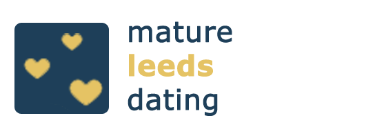 Mature Leeds Dating